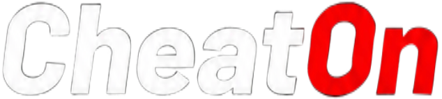 CheatOn